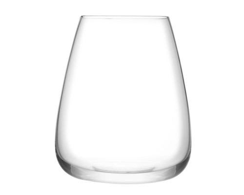 Набор бокалов для воды Wine Culture