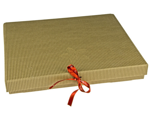 Рамка для фотографий Titanio