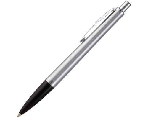 Ручка шариковая Parker Urban Core K309 Metro Metallic CT M