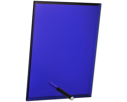 Награда Profi, синяя