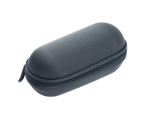 Беспроводная колонка Uniscend Grinder, серая