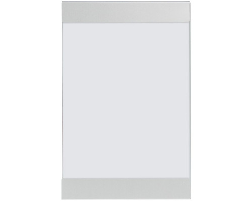 Фоторамка Memory Lane, вертикальная