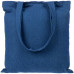 Сумка для покупок Countryside Jeans, синяя