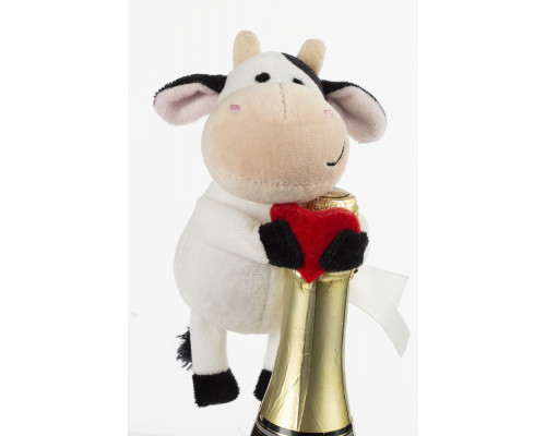 Игрушка Mooray