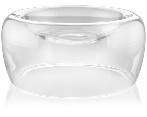 Чаша для фруктов Diamante