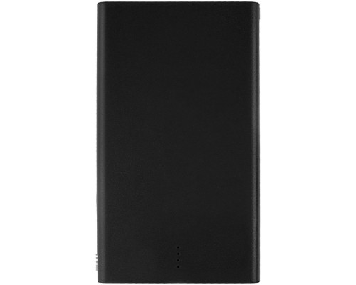 Внешний аккумулятор Easy Trick Comfort 4000 мАч, черный
