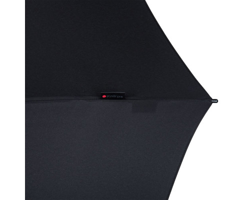 Зонт-трость T.703, черный