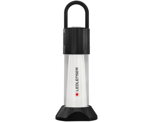 Кемпинговый фонарь ML6