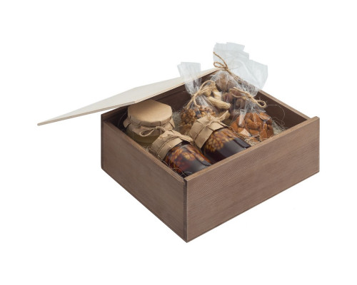 Набор Kernel, ver.2