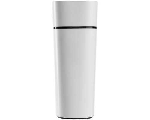 Увлажнитель воздуха airCade