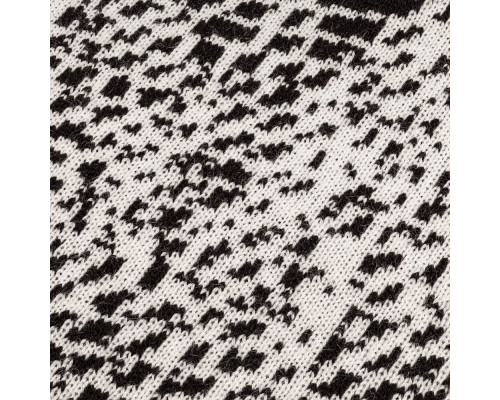 Плед Like a Lion