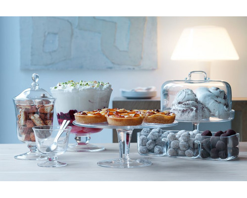 Подставка для торта Serve