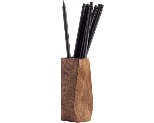 Подставка для письменных принадлежностей Wood Job