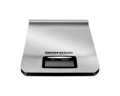 Весы кухонные GramMe