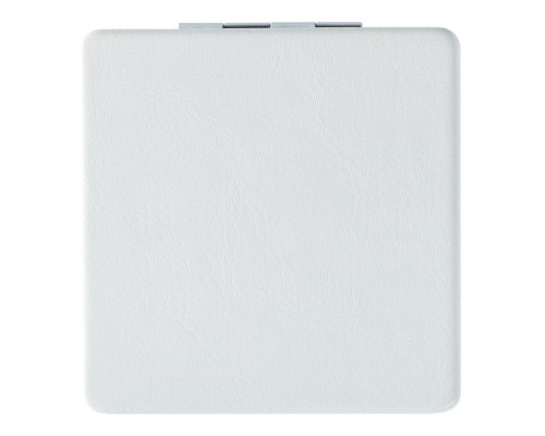 Зеркало New Image, квадратное