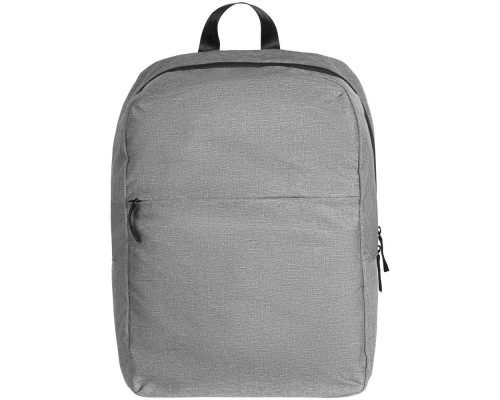 Рюкзак Burst Simplex, серый