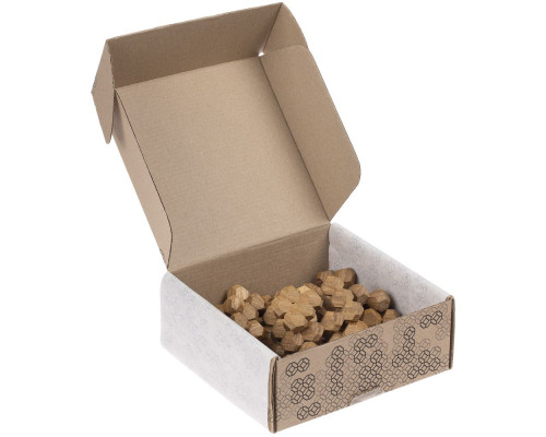 Конструктор-головоломка Okta