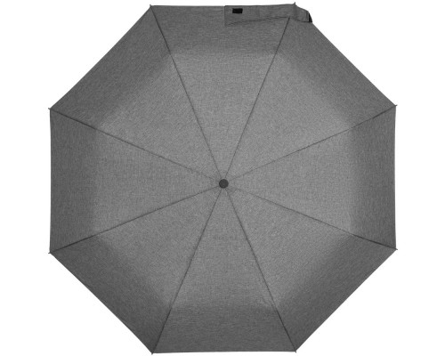 Набор streetWise, серый