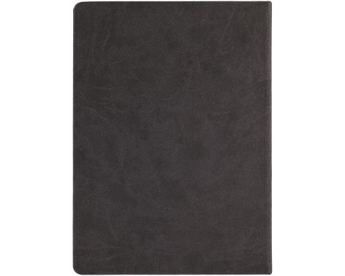 Набор «Рыцарь»