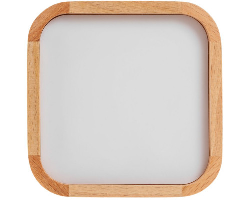 Магнитная подставка для скрепок Woodstock