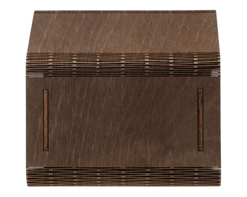 Декоративная шкатулка Lighthouse, малая