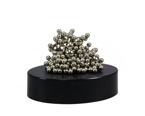 Магнитный антистресс Philippi