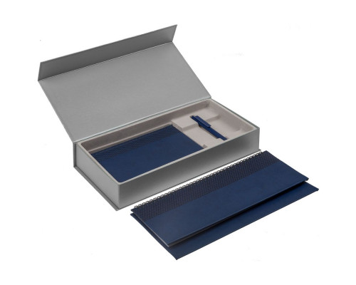 Набор Brand Planner, синий