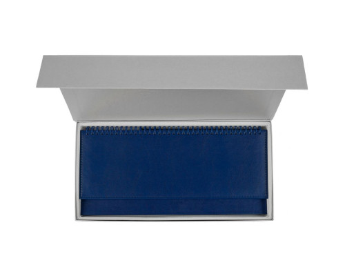 Набор Nebraska Case, синий