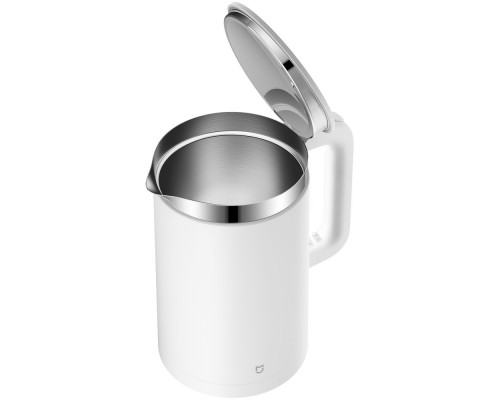 Чайник Mi Smart Kettle, белый