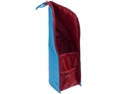 Набор «Креативность», голубой