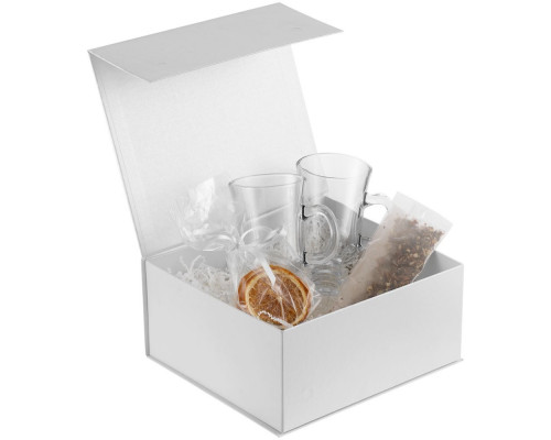 Набор для глинтвейна Hot Spot