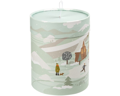 Набор для глинтвейна Fairyland