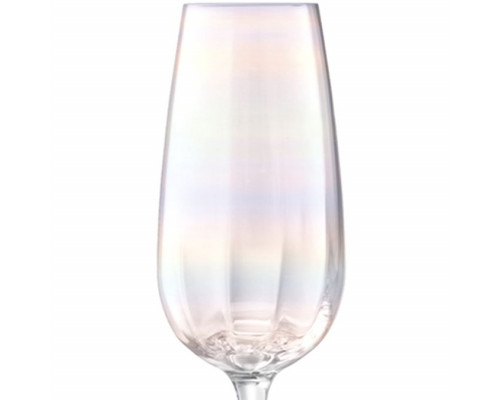 Набор бокалов для шампанского Pearl Flute