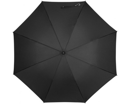 Смарт-зонт Jonas