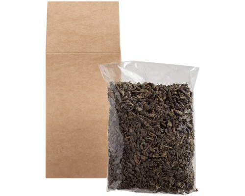 Набор «Путь решения»