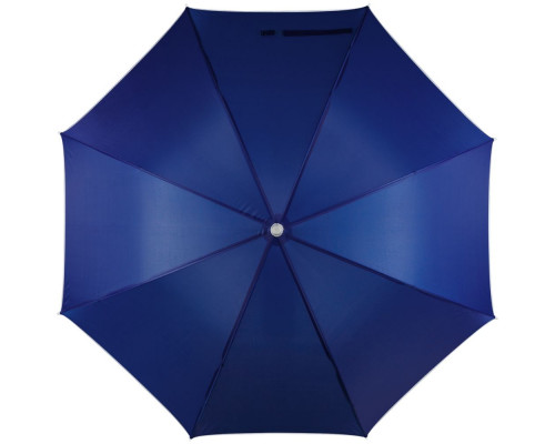 Зонт-трость Unit Color, синий