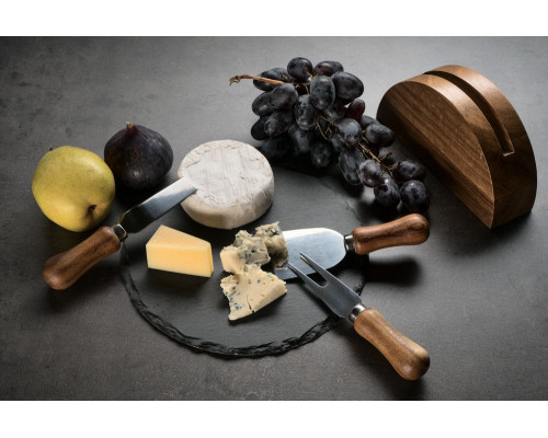 Набор для сыра «Монтерей Джек»