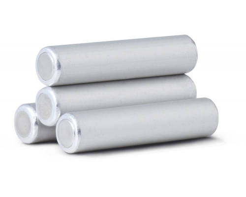 Антистресс Magnetation