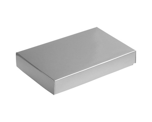 Автобумажник CardLeone