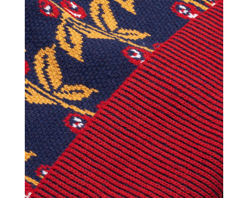 Джемпер Pick The Berry, синий