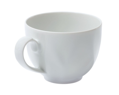 Кофейная пара Venice