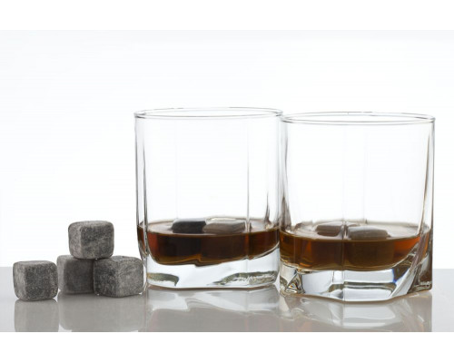Набор Whisky Style