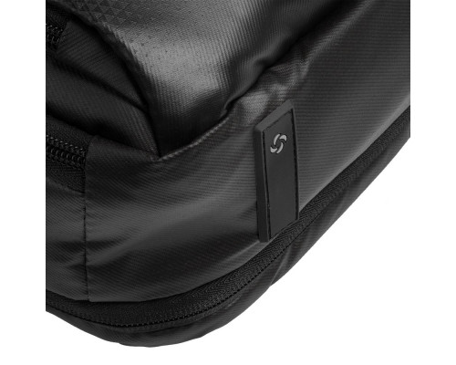 Сумка для ноутбука Cityvibe 2.0 M, черная