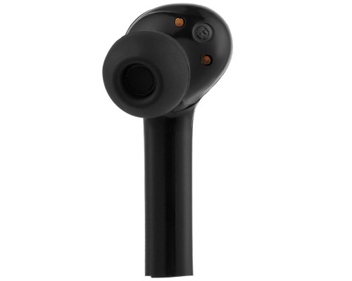 Беспроводные наушники Nextlevel, черные