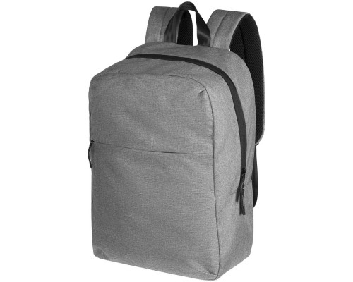 Рюкзак Burst Simplex, серый