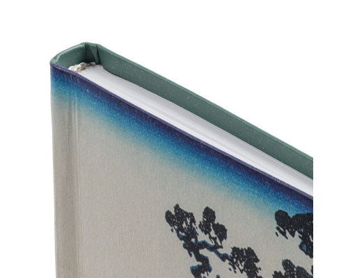 Книга «Искусство Японии»