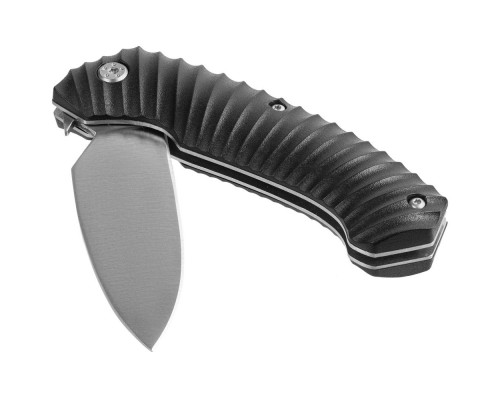 Складной нож Ranger 200