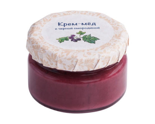Набор Honey Cream, 2 вкуса