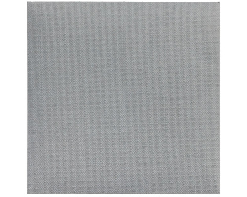 Деревянная подвеска Carving, в форме пуговицы Санты