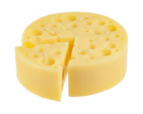 Набор свечей Mouse Prince